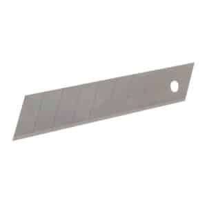 HOJAS DWHT11719-0 PARA CUTTER