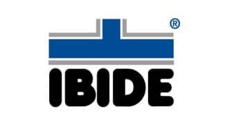 IBIDE-FITTING-PLASTICK-S.L.-min-325x343