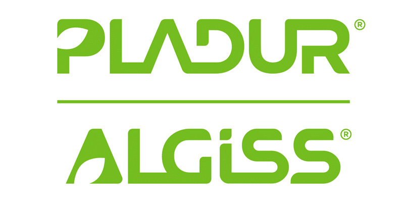 Logo-Pladur