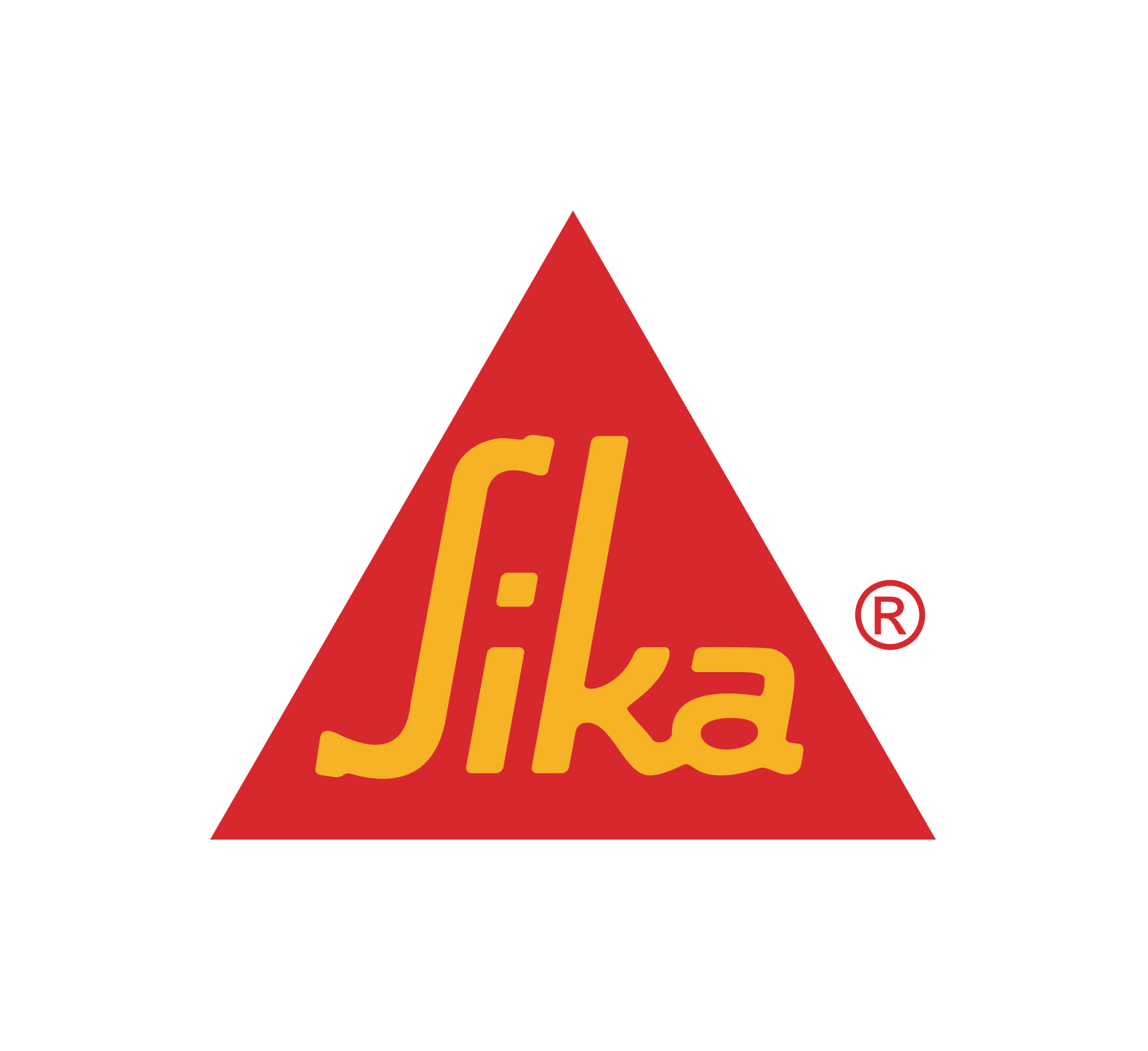 Sika_Logo