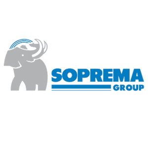 Soprema-Logo